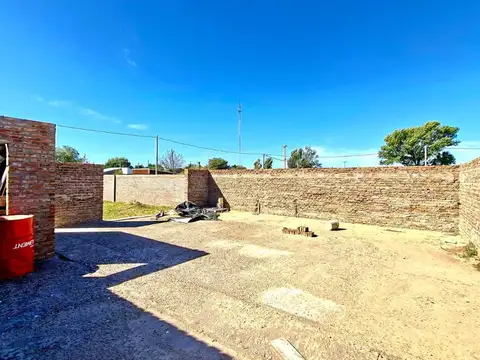 Terreno en Venta en Coronel Arnold, USD 25.000