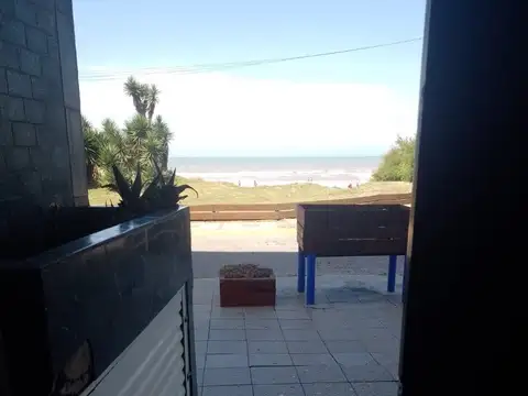 Departamento en Venta al Sudeste