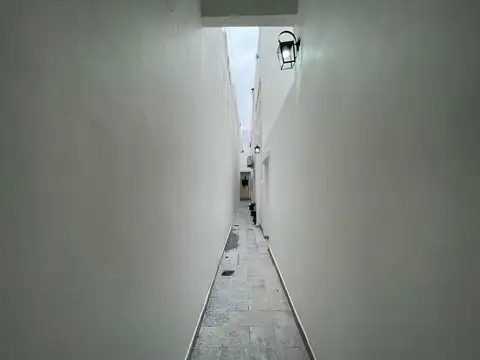 Depto Tipo Casa en Venta en Barrio Naón, USD 149.900