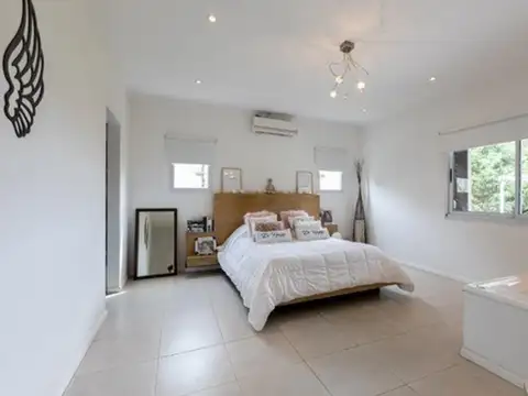 Casa en Venta 10 años