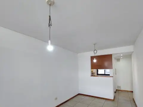 Departamento en Venta en Centro, Rosario