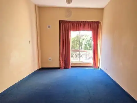 Departamento en Alquiler Apto profesional
