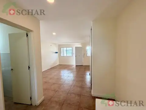 Departamento en Alquiler en Centro, $ 550.000