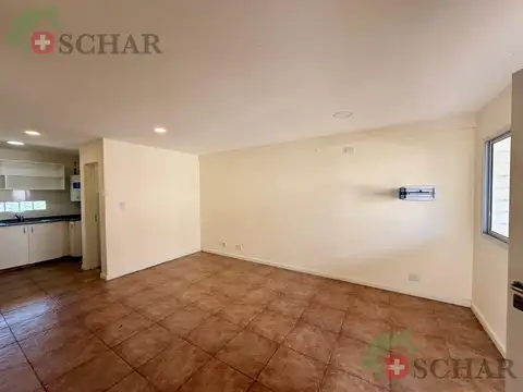 Departamento en Alquiler 10 años