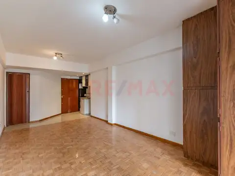 Departamento en Venta 56 años