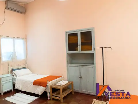 Casa en Venta 50 años