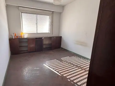 Departamento en Venta en Monserrat, USD 56.000