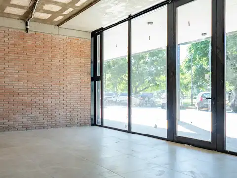 Local en Alquiler en Martin, USD 1.500