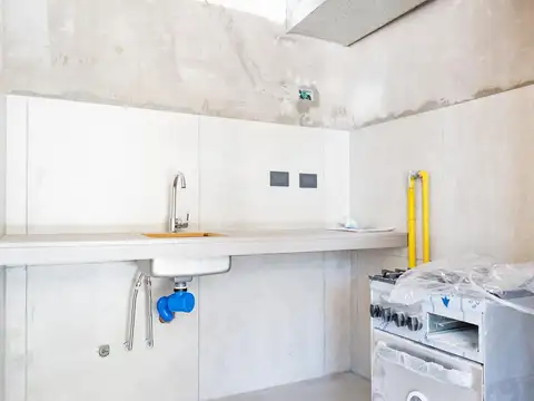 Local en Alquiler en Martin, USD 1.500
