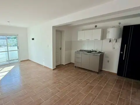 Departamento en Venta en Parana, USD 48.000