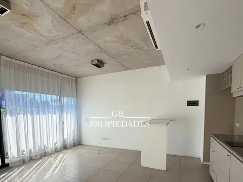 Departamento en Alquiler en Club Bamboo, $ 560.000
