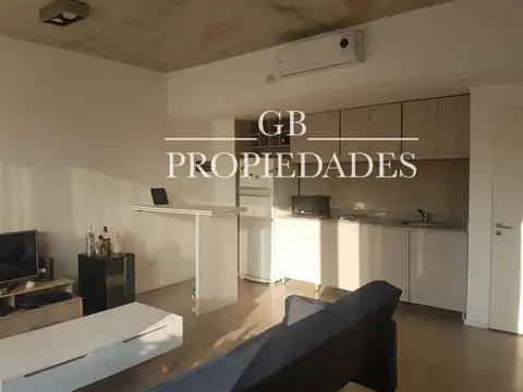 Departamento en Alquiler en Club Bamboo, $ 560.000