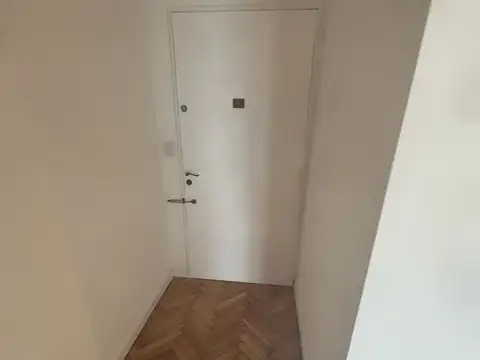 Departamento en Alquiler en Olivos Vias/Rio, $ 900.000
