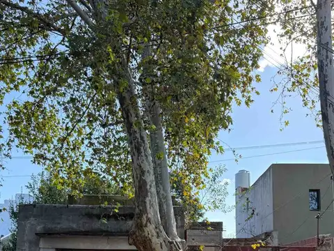 terreno en venta en Villa Ballester