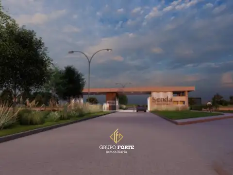 Terreno en Venta en Docta, USD 48.300