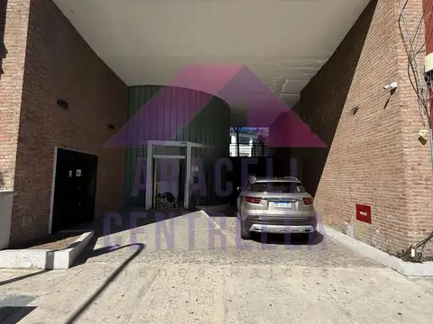 Venta de