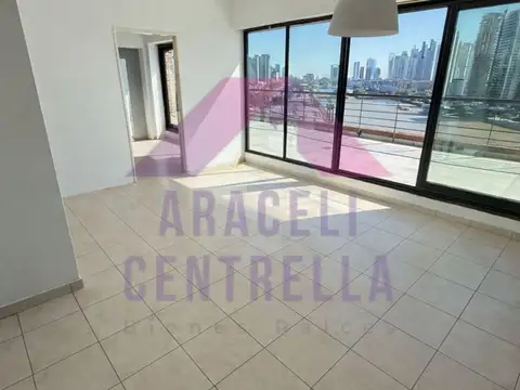 Edificio - Venta - Argentina, Capital Federal - huergo 1400