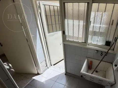 Departamento en Venta 45 años