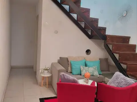 Casa en Venta en Cordoba, USD 145.000