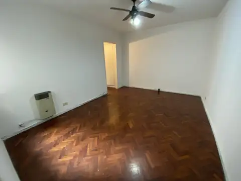 Departamento en Venta 56 años