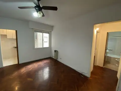 Departamento en Venta al Noreste