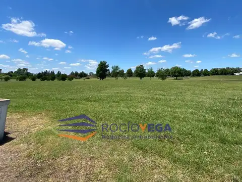 Terreno en Venta de 2000,0 m2