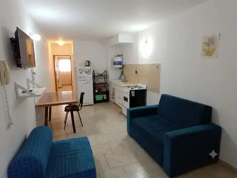 Departamento en Venta en Córdoba, Capital