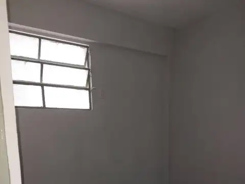 Departamento en Alquiler al Norte