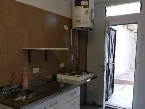 Departamento en Alquiler en Caseros, $ 600.000