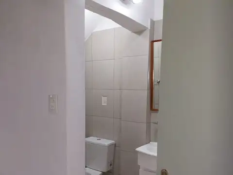 Alquiler de Departamento 3 AMBIENTES en Caseros, Tres de Feb