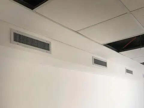 Oficina en Venta A Estrenar