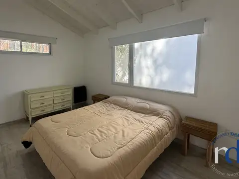 Depto Tipo Casa en Venta al Sur