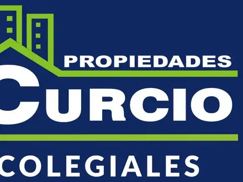 Departamento Monoambiente con balcón en Saavedra