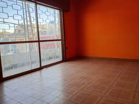 Casa en Venta 55 años