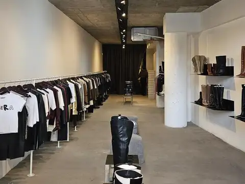 el salvador  al 4523