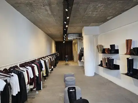 Local en Alquiler en Palermo Soho, $ 3.500.000