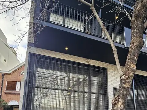 Local en Alquiler en Palermo Soho, $ 3.500.000