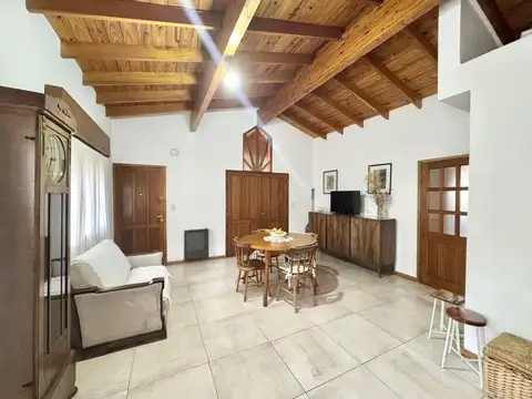 Buenos Aires 1260