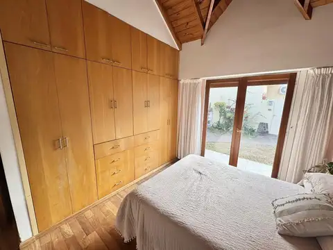 Buenos Aires 1200