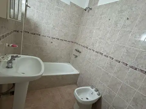 Depto Tipo Casa en Alquiler en Belgrano, $ 1.300.000