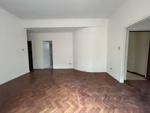Quesada 3273 , Piso 1 PISO
