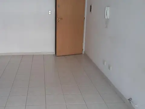 Departamento en Alquiler en Centro, Rosario