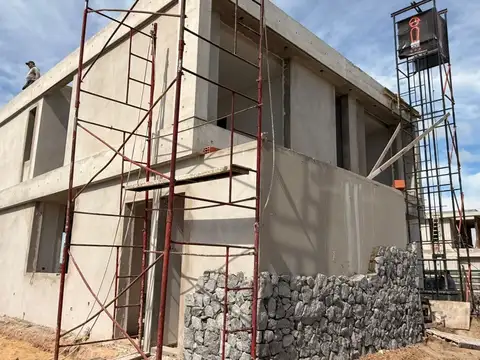 Casa en Venta en Nordelta, Partido de Tigre