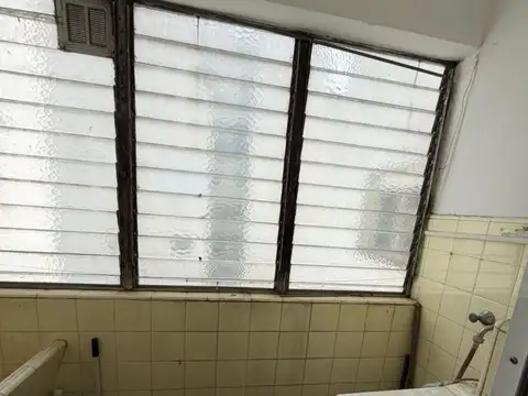 Departamento en Alquiler en Barracas, $ 850.000