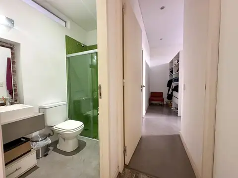 Departamento en Venta 5 años