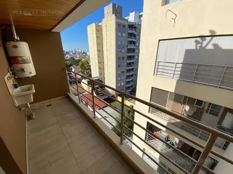 Departamento en Venta 6 años