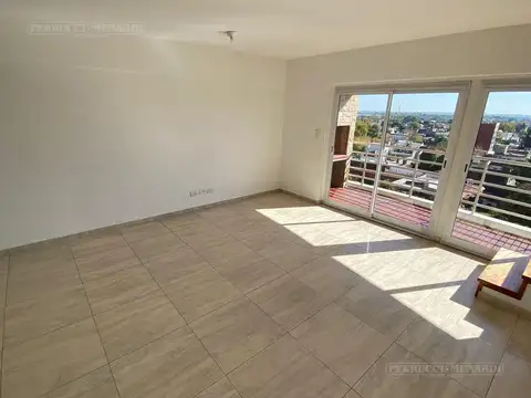 Departamento en Venta en Villa Ballester, USD 230.000