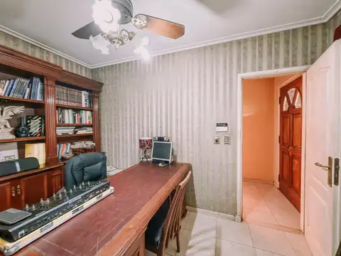 Casa en Venta en Lanus Este, USD 299.999