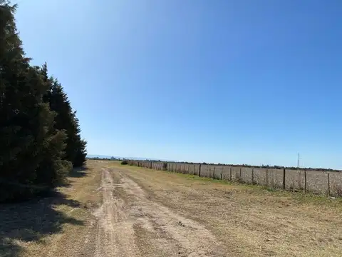 Terreno en Venta en Cordoba, USD 299.900