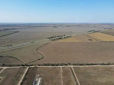 Terreno en Venta en Cordoba, USD 299.900